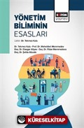 Yönetim Biliminin Esasları