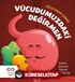 Vücudumuzdaki Değirmen