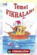 Temel Fıkraları