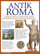 Antik Roma