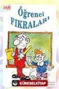 Öğrenci Fıkraları