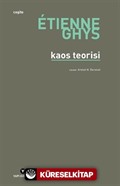 Kaos Teorisi