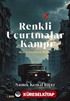 Renkli Uçurtmalar Kampı