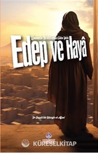 Edep ve Haya