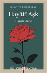 Hayati Aşk