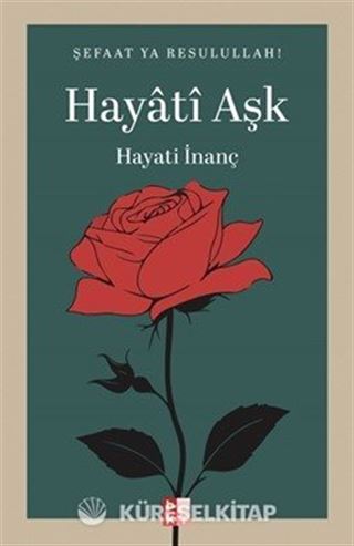 Hayati Aşk