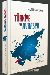 Türkiye ve Avrasya
