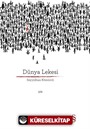 Dünya Lekesi (Ciltli)