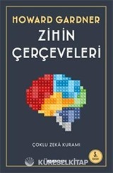 Zihin Çerçeveleri / Çoklu Zeka Kuramı