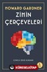 Zihin Çerçeveleri / Çoklu Zeka Kuramı