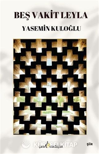 Beş Vakit Leyla