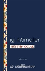 İyi ihtimaller
