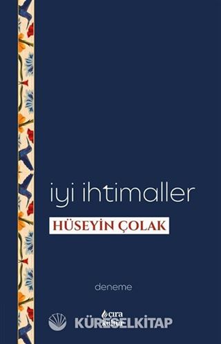 İyi ihtimaller