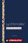 İyi ihtimaller