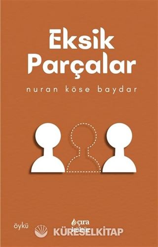 Eksik Parçalar