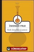 Kırk Güzeller Çeşmesi