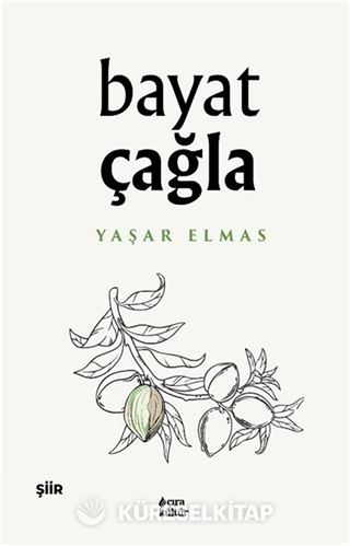 Bayat Çağla