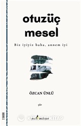 Otuzüç Mesel