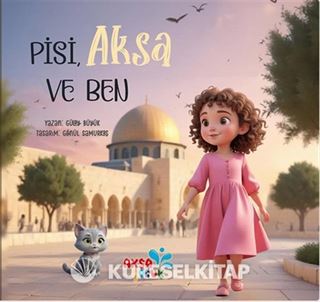 Pisi, Aksa ve Ben