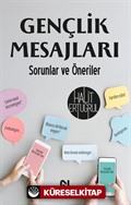 Gençlik Mesajları