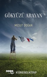 Gökyüzü Arayan