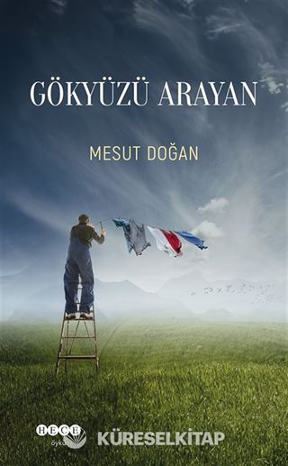 Gökyüzü Arayan