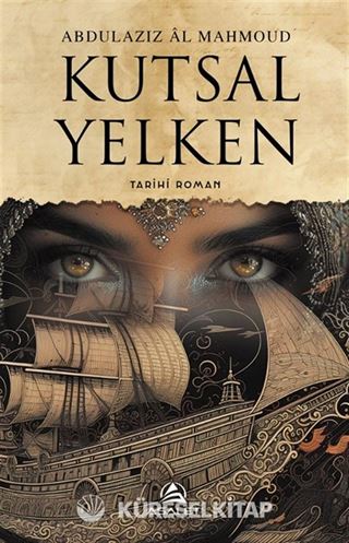 Kutsal Yelken