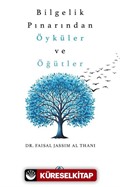 Bilgelik Pınarından Öyküler ve Öğütler