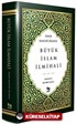 Büyük İslam İlmihali (Ciltli)