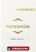 Tefekkür