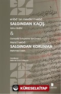 Salgından Kaçış