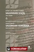 Salgından Kaçış