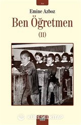 Ben Öğretmen - 2