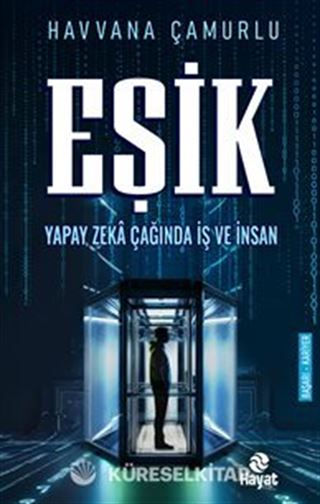 Eşik