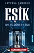 Eşik