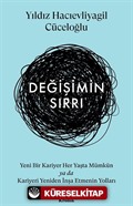 Değişimin Sırrı