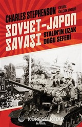 Sovyet-Japon Savaşı