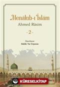 Menakıb-ı İslam - 2