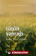 Tütün Yaprağı