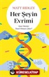 Her Şeyin Evrimi