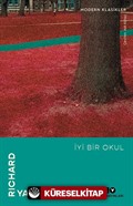 İyi Bir Okul