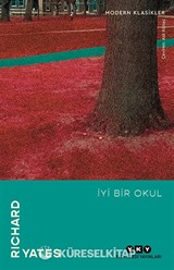 İyi Bir Okul