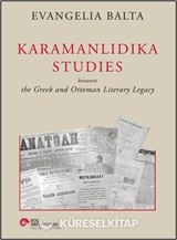 Karamanlidika Studies
