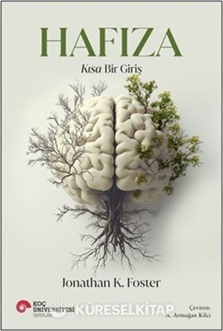 Hafıza