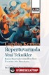 Çağdaş Keman Repertuvarında Yeni Teknikler Kaija Saariaho'nun Eserleri Üzerine Bir İnceleme