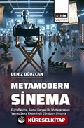 Metamodern Sinema