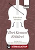 Teknikten Yoruma: İleri Keman Etütleri
