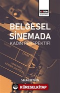 Belgesel Sinemada Kadın Perspektifi