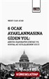 6 Ocak Ayaklanmasına Giden Yol: ABD'de Hakikatin Çöküşü Ve Sosyal Ağ Kitlelerinin Gücü