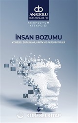 İnsan Bozumu